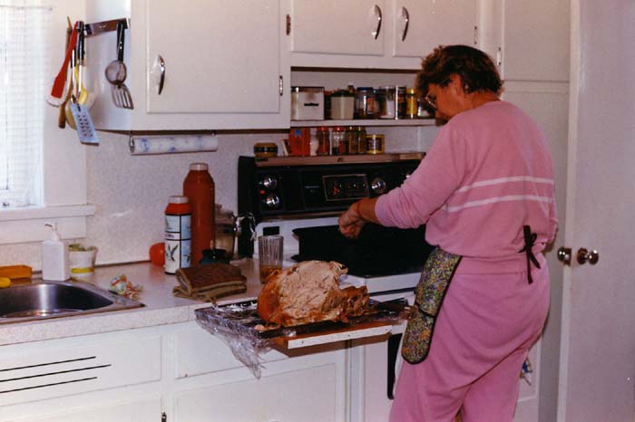 1990-10-00_BosnichCol_E4990_photo_060