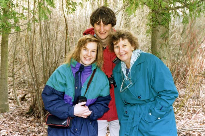 1990_BosnichCol_E4990_photo_042