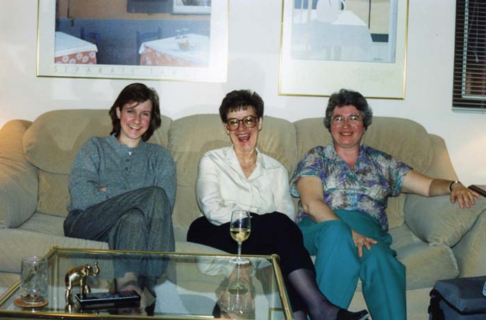 1990_BosnichCol_E4990_photo_043