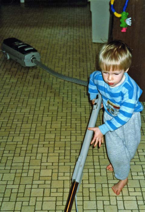 1990_BosnichCol_E4990_photo_044