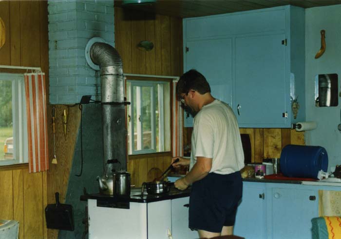 1990_BosnichCol_E4990_photo_053