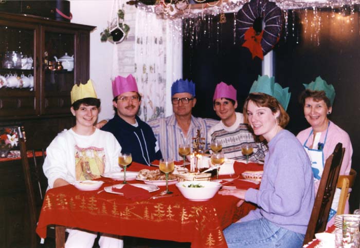 1990_BosnichCol_E4990_photo_054