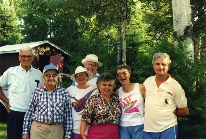 1990_BosnichCol_E4990_photo_062