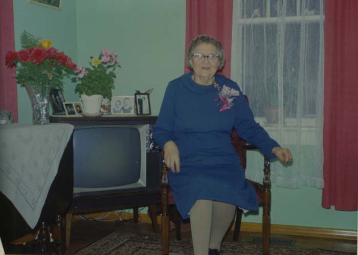 1990_BosnichCol_E4990_photo_069