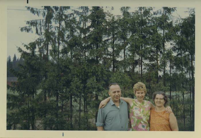 1990_BosnichCol_E4990_photo_071