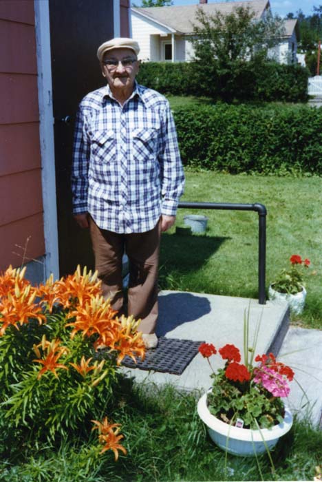 1990_BosnichCol_E4990_photo_original_049