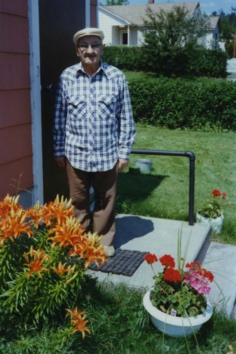 1990_BosnichCol_E4990_photo_originalnocolcor084