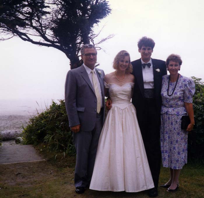 1990_Bosnich_E4990_photo021