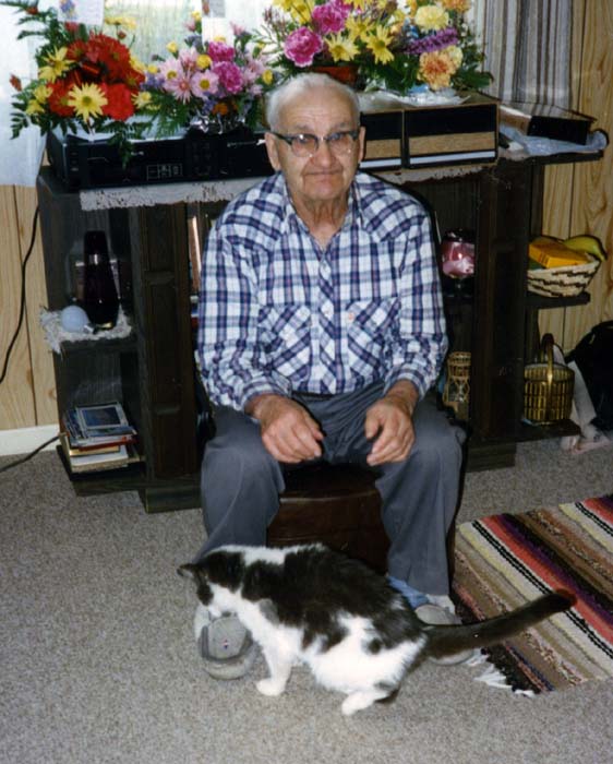 1990_HalmeToivo_85th_001