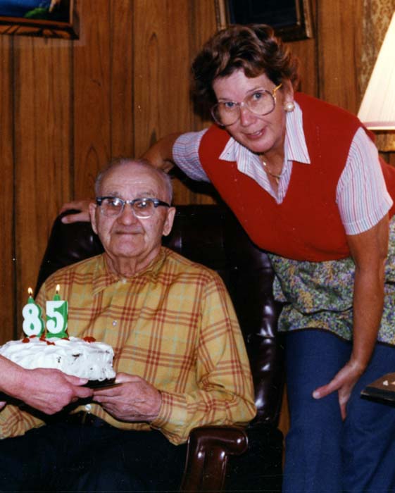 1990_HalmeToivo_85th_002