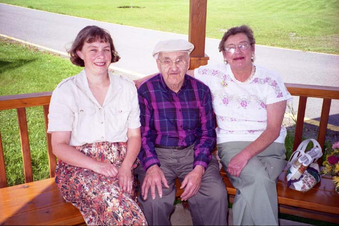 1990_c_3gen_E4990_slide126
