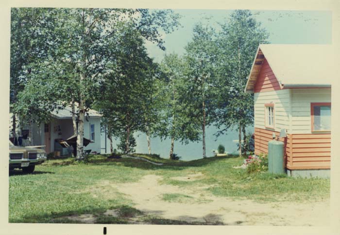 1990_c_BosnichCol_E4990_photo_072