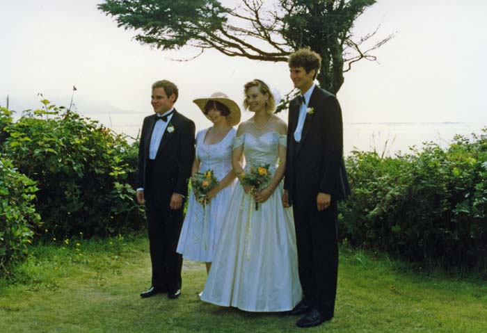 1990_c_Bosnich_E4990_photo020