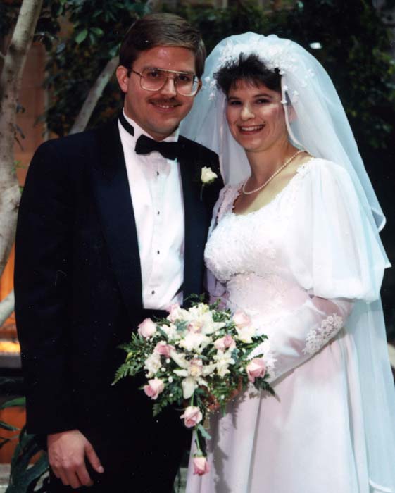 1990_c_Bosnich_E4990_photo031