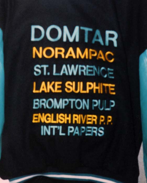 1990_c_DomtarJacket001