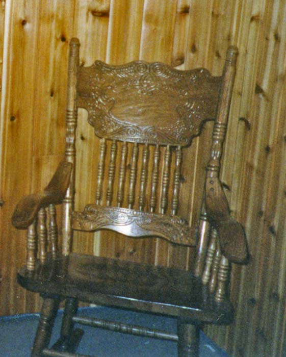 1990_c_HalmeChair001