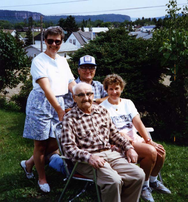 1990_c_HalmeToivoAnjaTaimi002