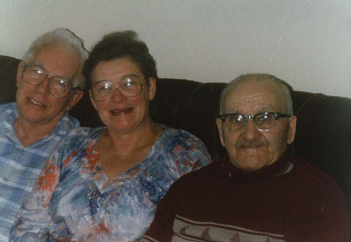 1990_c_Halme_E4990_photo049