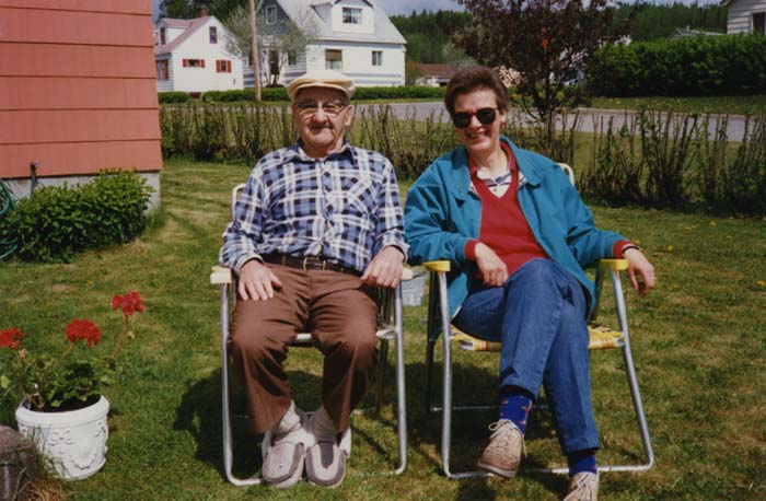 1990_c_Halme_E4990_photo_011