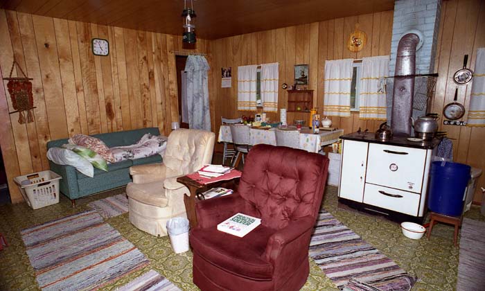 1990_c_rugspolly_E4990_neg_105