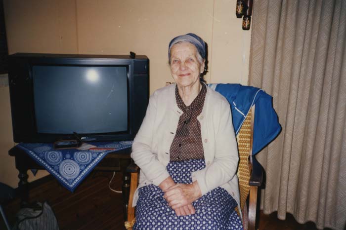 1991_Finland_E4990_photo_010