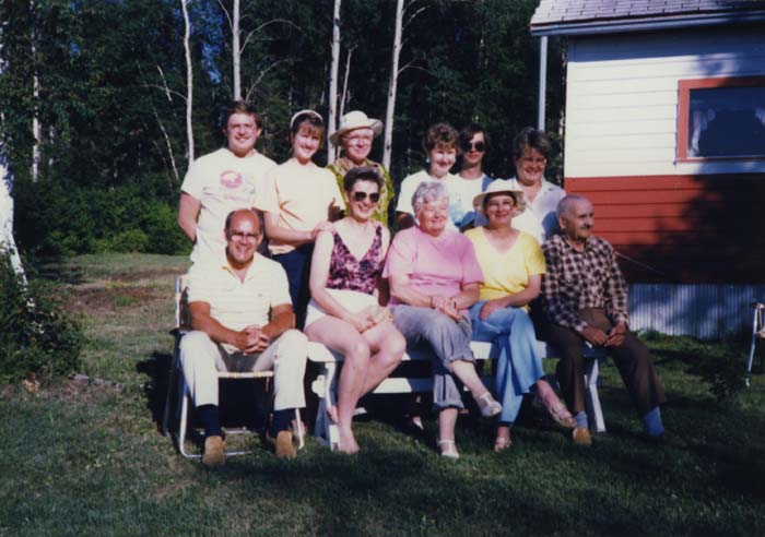 1992_c_PollyLake_E4990_photo_015