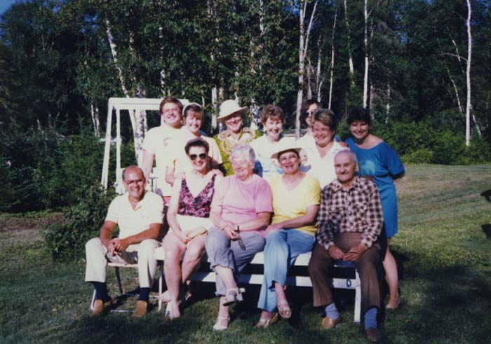 1992_c_PollyLake_E4990_photo_016
