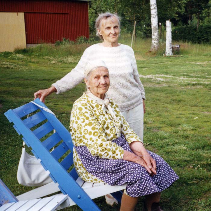 1993_BosnichCol_E4990_photo041_crop