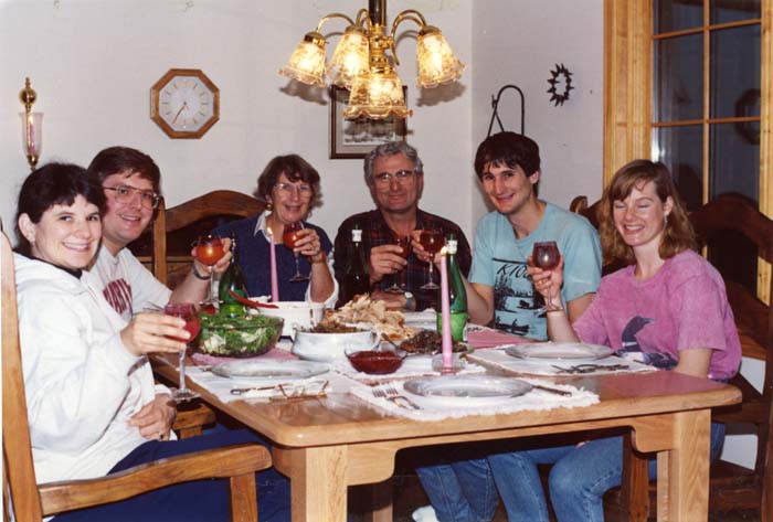 1993_BosnichGathering_001