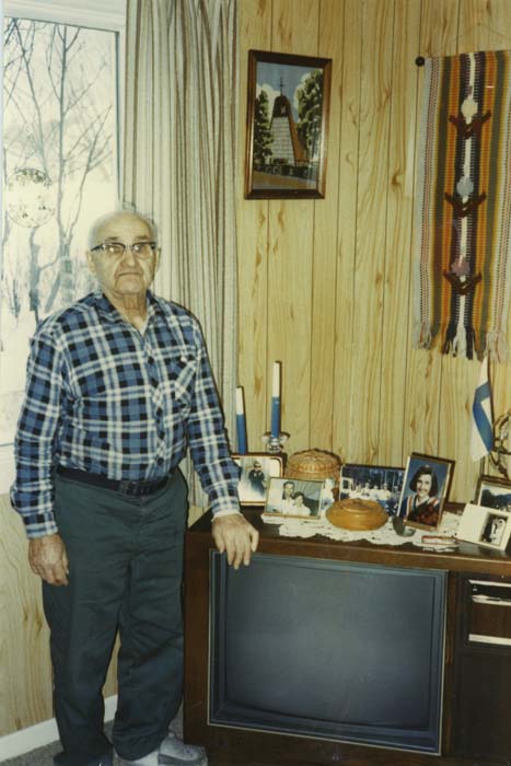 1993_c_HalmeToivo_E4990_photo_020