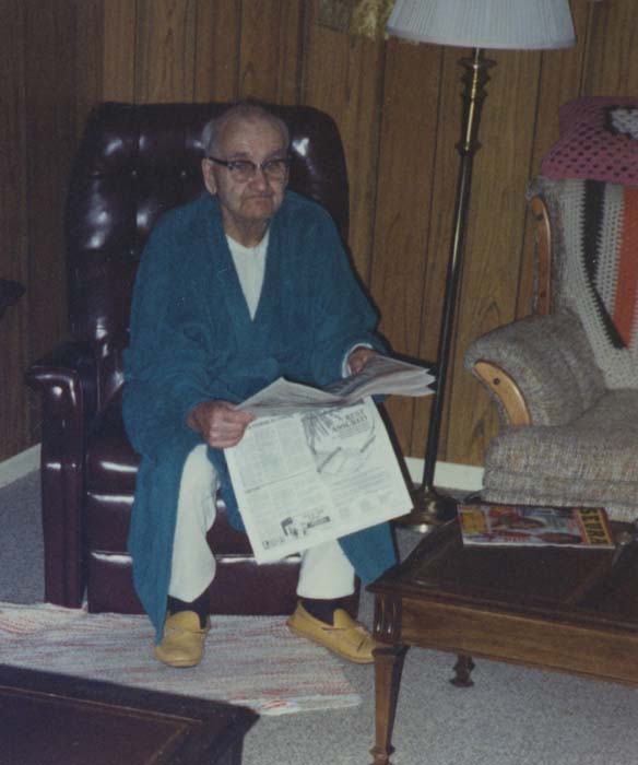 1993_c_HalmeToivo_E4990_photo_021