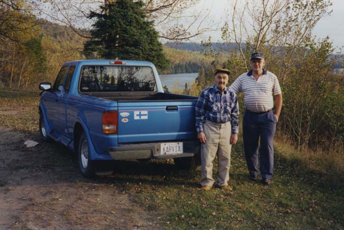 1993_c_PollyLake_E4990_photo_017