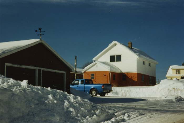 1993_c_PollyLake_E4990_photo_018
