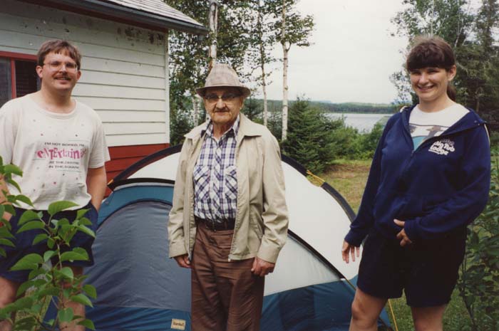 1993_c_PollyLake_E4990_photo_028