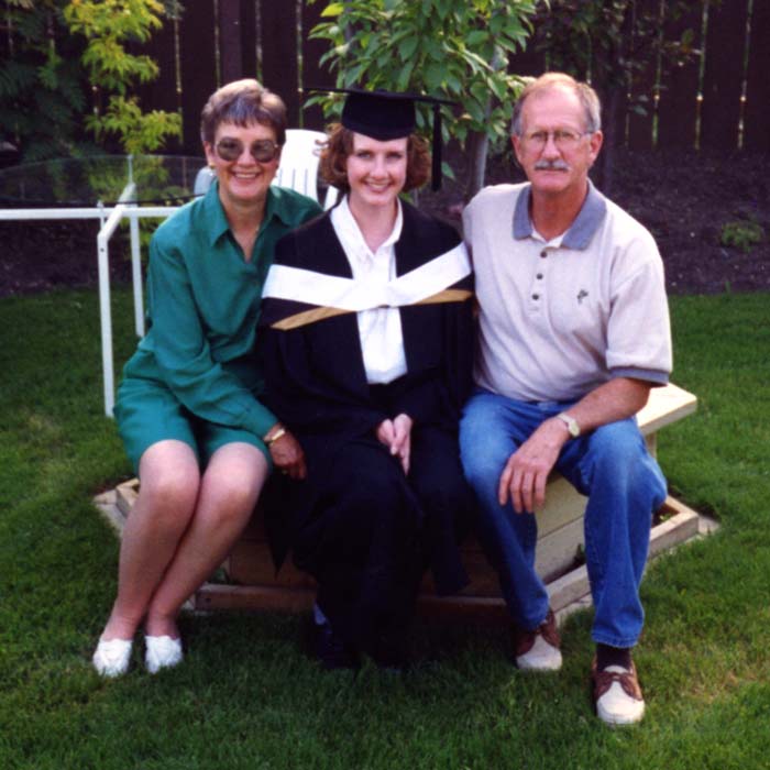 1994_Leblanc_E4990_photo055