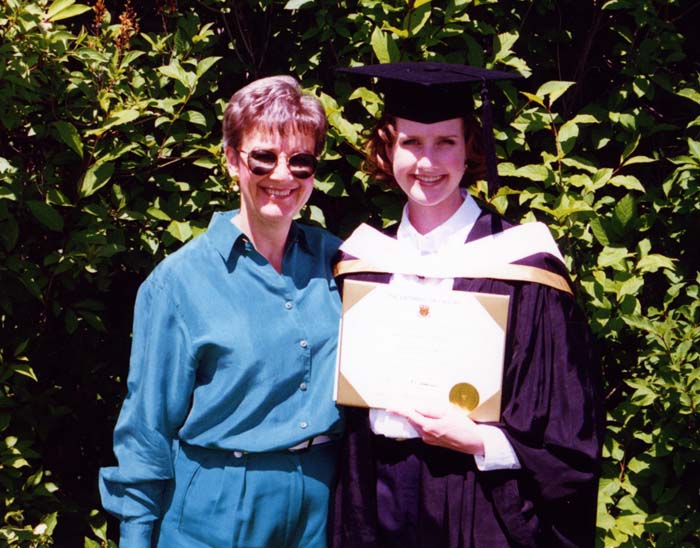1994_Leblanc_E4990_photo057