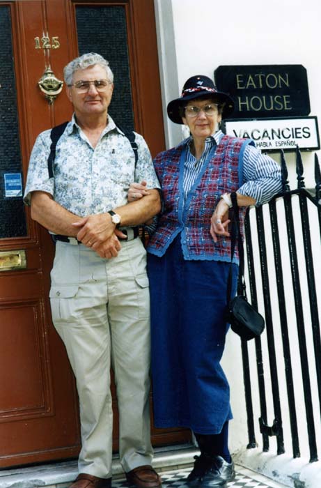 1995_c__Bosnich_E4990_photo014