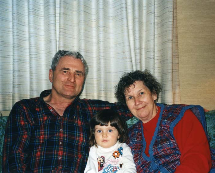 1996_Bosnich_E4990_photo017