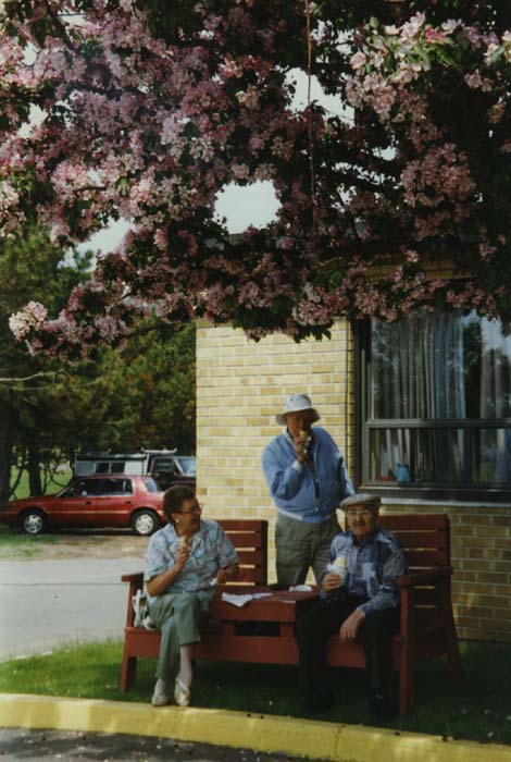 1996_Dawson_E4990_photo_019