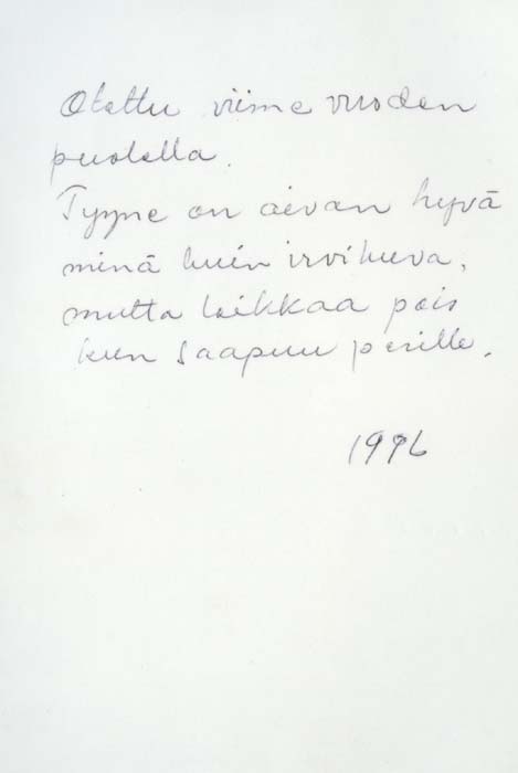 1996_Finland_Tynne_E4990_photo_014_reverse
