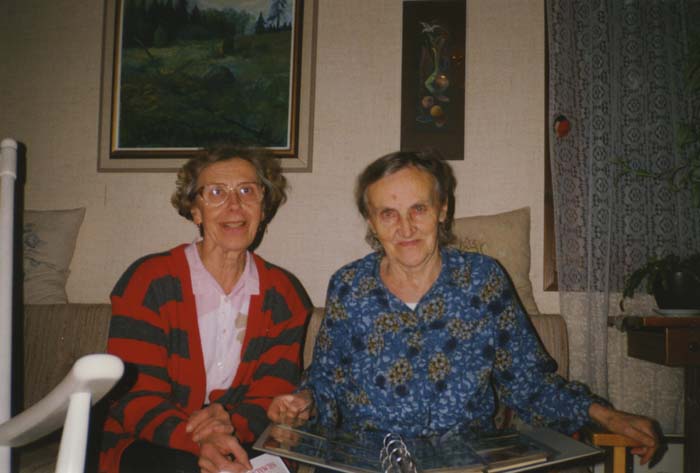1996_Finland_Tyyne_E4990_photo_014