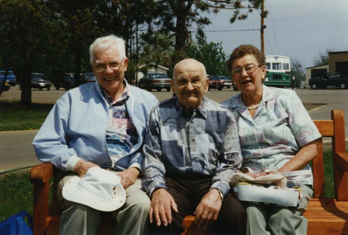 1996_HalmeToivo_E4990_photo_023