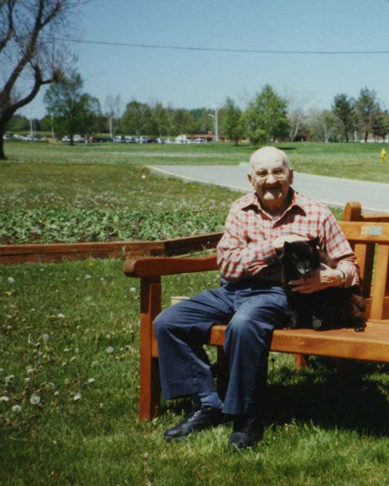 1996_HalmeToivo_E4990_photo_024