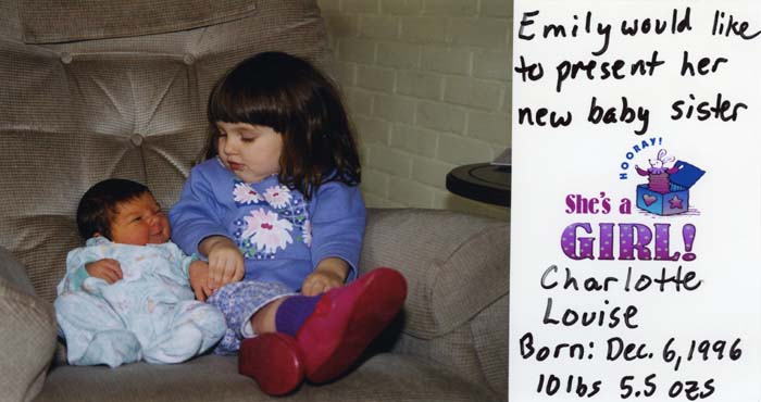 1996_Tyhurst_E4990_photo045
