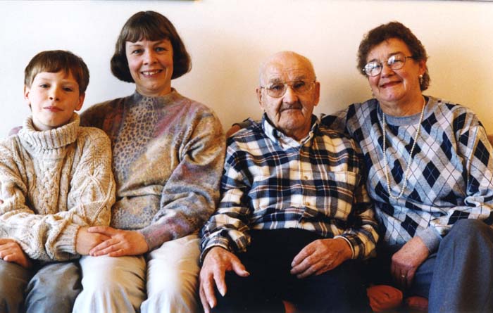 1996_c_Halme_E4990_photo064