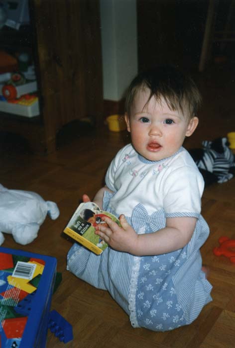 1997_Bosnich_E4990_photo023