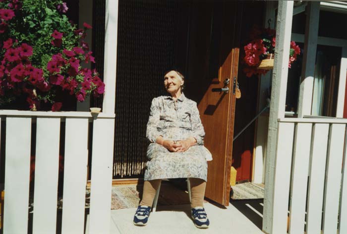 1997_Finland_Martta_E4990_photo_015