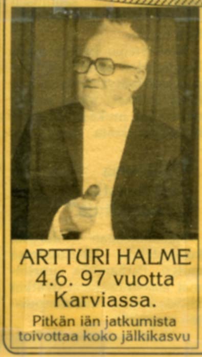 1997_HalmeArtturi_E4990_photo046