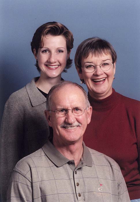 1998LeblancsXmas