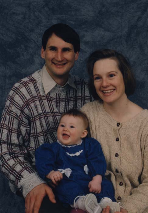 1998_Bosnich_E4990_photo022